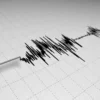 Gempa Sumedang Masih Terjadi, Warga Tak Bisa Tidur Tenang