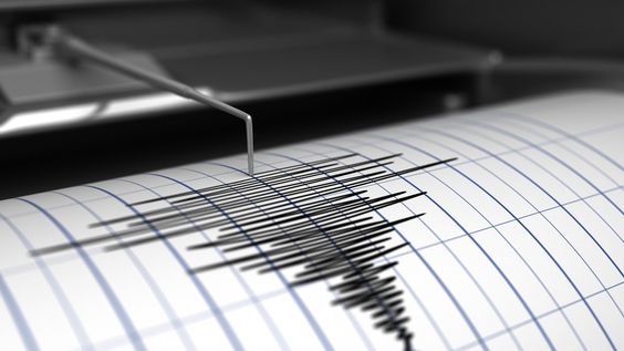 Tidak Berpotensi Likuifaksi: Analisis Geologi Terkait Gempa Sumedang, Jawa Barat