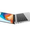 Kelebihan Huawei Matebook D14