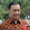 Tom Lembong: Presiden Marah-marah, sampai Keluar Kata Bodoh