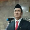 Disindir Food Estate Gagal, Amran Sulaiman: Itu Bukan untuk Didebatkan