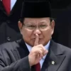 Media Asing Soroti Prabowo, Kenapa Nih?