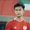 Pratama Arhan Dipinang Klub Sepakbola Korea Selatan, Segini Gaji Buat Istrinya