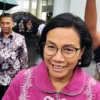 Jelang Pemilu 2024, Sri Mulyani: Netralitas itu Keharusan