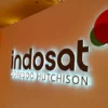 Kemarin Sinyal Indosat Gangguan, Netizen Ngeluh di X