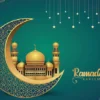 1 Ramadhan Muhammadiyah Jatuh pada 11 Maret 2024