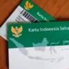 Duh! Ternyata 5 Jenis Operasi Ini Gak Ditanggung BPJS Kesehatan!