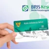 Ternyata Begini Cara Cetak Kartu BPJS Kesehatan