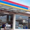 Viral! Kepala Toko Indomaret Tasikmalaya Tilep Rp 87 Juta Buat Judi Online