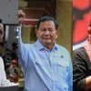 Debat Pilpres Ketiga Hari Ini, Jangan Lewatkan!