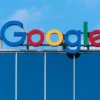 Sudah 19 Kerja, Karyawan Google Ini Malah Senang di PHK