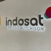 Gercep! Layanan Data Indosat Kini Sudah Normal