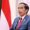 Presiden Joko Widodo Setelah Tidak Jadi Presiden, Jokowi : Akan Kembali Ke Solo Jadi Rakyat Biasa