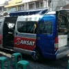 Jadwal SAMSAT Keliling Sumedang 10 11 12 13 Januari 2024