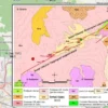 7 Sesar Aktif di Jawa Barat: Ancaman Gempa yang Mengintai