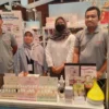 Brand Minyak Telon Ini Makin Harum dan Berkembang Lewat UMKM EXPO(RT) BRILIANPRENEUR