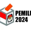 Pemilu 2024