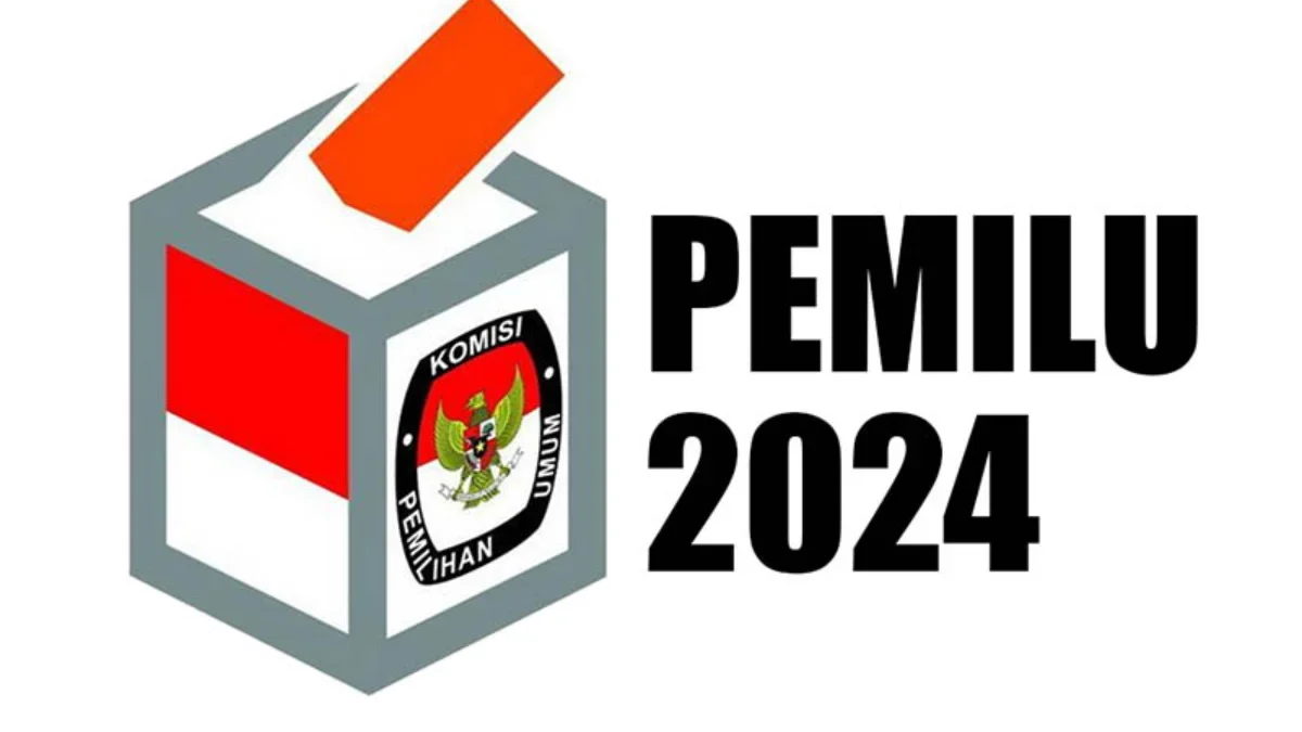 Pemilu 2024