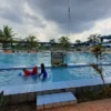 5 Tempat Wisata Kolam Renang Terbaik di Sumedang, Dijamin Seru dan Menyenangkan