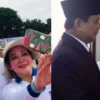 Apakah Zodiak Prabowo dan Titiek Cocok Untuk Rujuk dan Menjadi Pasangan Suami-Istri Kembali?