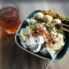 5 Rekomendasi Tempat Makan Bubur Ayam Terenak di Sumedang, Dijamin Nikmat dan Kenyang