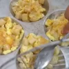 Resep Cimin Terenak, Jajanan Hits Anak SD, Berikut Link Video Cara Membuatnya!