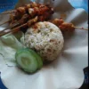 Nasi Tutug Oncom di Sumedang yang Mempunyai Rasa Juara, Berikut 5 Tempat Rekomendasi dan Resep Membuatnya!