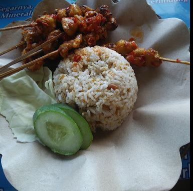 Nasi Tutug Oncom di Sumedang yang Mempunyai Rasa Juara, Berikut 5 Tempat Rekomendasi dan Resep Membuatnya! Nasi Tutug Oncom di Sumedang yang Mempunyai Rasa Juara, Berikut 5 Tempat Rekomendasi dan Resep Membuatnya!
