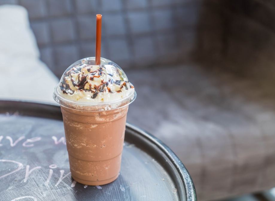 6 Minuman Hits di Sumedang Saat Ini, Milenial dan Gen Z Harus Cobain Dijamin Mantap!