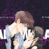 Bukan Hanya Webtoon, Baca Manhwa di Manhwaland Gratis Tanpa Batas dan Tanpa Minimal Usia, Beragam Genre Manhwa Tersedia di Sini