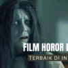 Selain Film Agak Laen, Ini 4 Film Horor Komedi Indonesia Terbaik yang Layak Ditonton