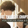 Baca Manhwa Just Twilight Chapter 27, Link, Spoiler dan Rekap Chapter 26