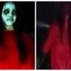 Urban Legend Indonesia : Kisah Kuntilanak Merah