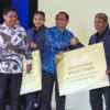 Mengenal Desa Wawowae, Pemenang Kategori Desa Potensial Wilayah Tengah Program Desa BRILian