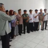 Puluhan Desa Buka Pendaftaran BPD