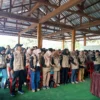 Ratusan PTPS Ikuti Pelatihan