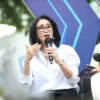 BRI Targetkan Penyaluran 20.000 Unit KPR FLPP di 2024, Simak Persyaratannya!