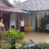 Banjir