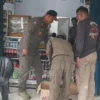 Distribusi Miras Sampai ke Pelosok