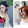 Ternyata Ini Alasan Kenapa Orang Korea Selatan Tidak Memiliki Bau Badan!/Huh Yunjin LE SSERAFIM