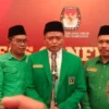 DPC PPP Sumedang Optimis Bisa Raih 9 Kursi di DPRD