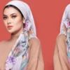 4 Rekomendasi Hijab Modis, Mencuri Perhatian Dengan Gaya Hijab Terkini