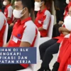 Pelatihan Bidang Kejuruan di BLK Sumedang Telah Dibuka! PBK Tahap 1 T.A. 2024