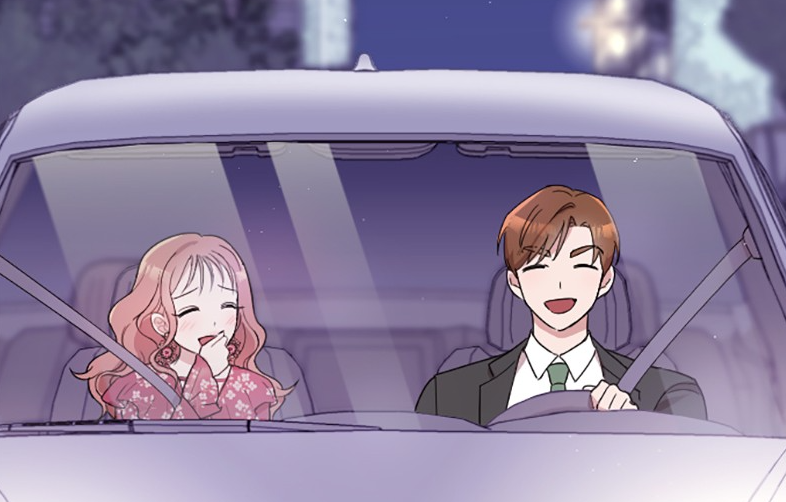 Rekomendasi Drakor Fresh Baru Banget Adaptasi Webtoon
