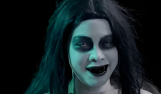 Rekomendasi Film Horor Paling Seram Sepanjang Masa – Sumedang Ekspres