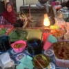 5 Rekomendasi Tempat Jualan Surabi Terenak di Sumedang Dijamin Mantul, Mantap Betul!