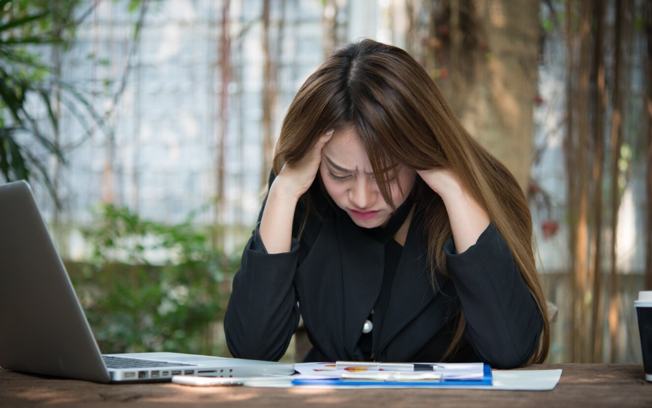 Jangan Ditahan! 4 Cara Atasi Rasa Stress Dengan Cara Ini, Dijamin Seru Banget Gabakalan lupa