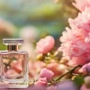 6 Bahan Parfum DIY Bunga Sakura, Sensasi Musim Semi Terasa Berada Di Jepang