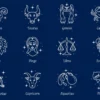 5 Kumpulan Zodiak dengan Ketahanan Mental Yang Kuat, Meski Dibully dan Dihina