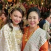 Mengenal Lebih Dekat Titiek Soeharto, Potret Sosok yang Disebut Calon Ibu Negara